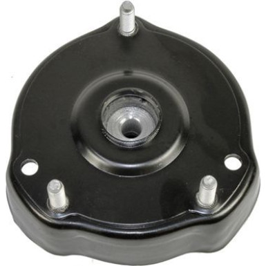 Metzger Federbeinstützlager 6490119