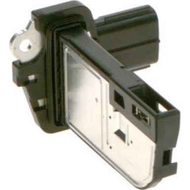 Luftmassenmesser 0 986 JG1 609