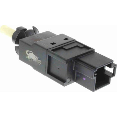 Bremslichtschalter V30-73-0087