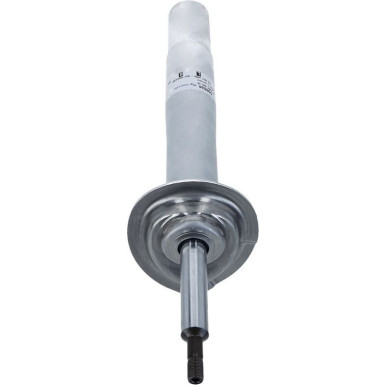 Sachs Stoßdämpfer 556 834