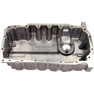 Maxgear Ölwanne 34-0043