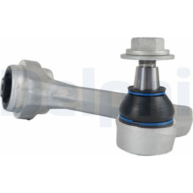 Lenker, Radaufhängung TC3831