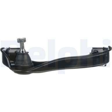 Lenker, Radaufhängung TC3486 Lenker, Radaufhängung TC3486