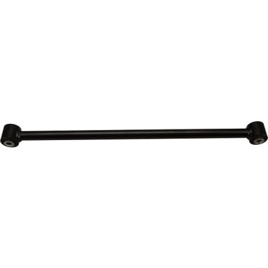 TRW Lenker, Radaufhängung JTC1889