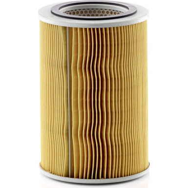 MANN-FILTER C 15 124/1 Luftfilter
