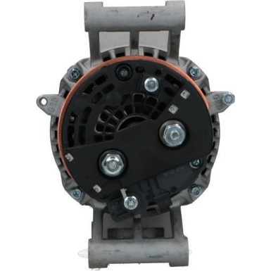 Generator 555.990.160.010 Generator 555.990.160.010