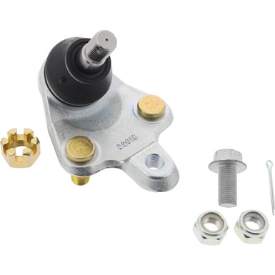 FAG Trag-/Führungsgelenk 825 0320 10