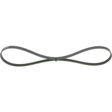 BOSCH Keilrippenriemen 1 987 946 081