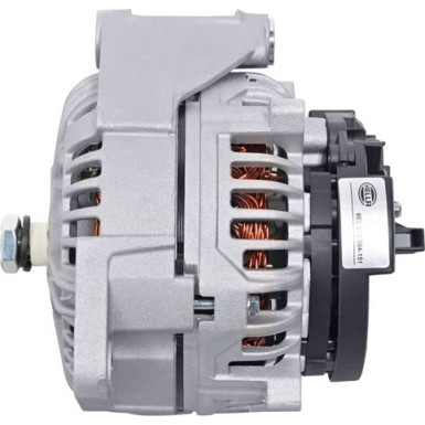 Generator 8EL 012 584-151