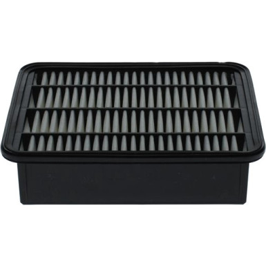 Luftfilter F 026 400 740 Luftfilter F 026 400 740