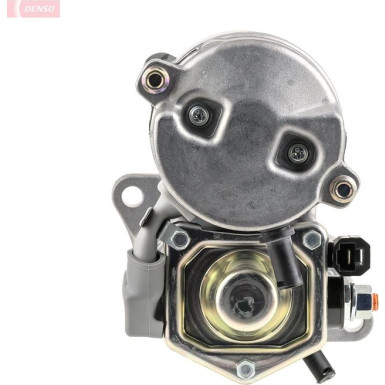 Denso Starter DSN2065