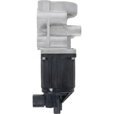 Valeo AGR-Ventil 703343