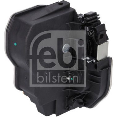 FEBI BILSTEIN 177559 Türschloss