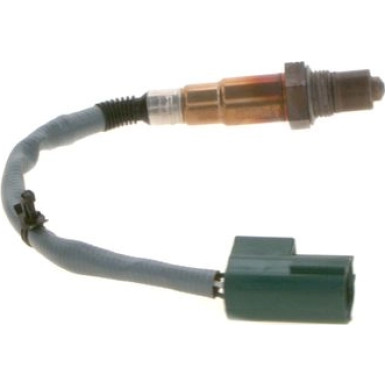 BOSCH Lambdasonde 0 258 006 513 BOSCH Lambdasonde 0 258 006 513