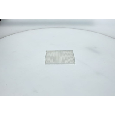 Filter, Innenraumluft 1 987 435 177