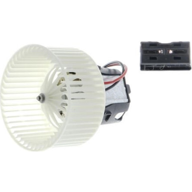 Mahle Innenraumgebläse BEHR Premium Line AB 151 000P