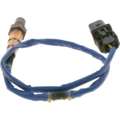BOSCH Lambdasonde 0 258 007 276