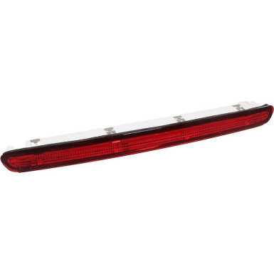 Metzger Zusatzbremsleuchte 2080101