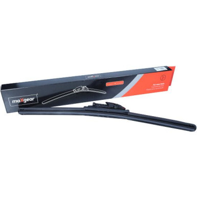Wischblatt 39-8700 Wischblatt 39-8700