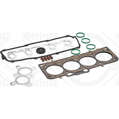 Elring Dichtungssatz, Zylinderkopf 530.590