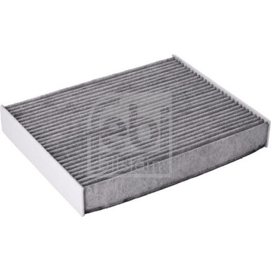 Filter, Innenraumluft 194641 Filter, Innenraumluft 194641
