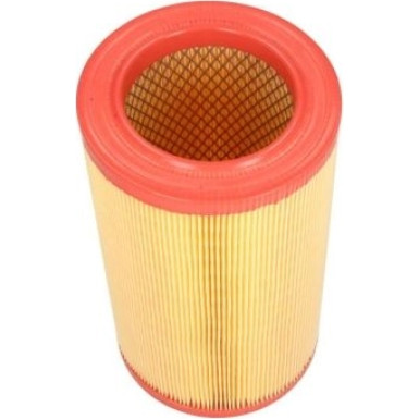 Maxgear Luftfilter 26-0976