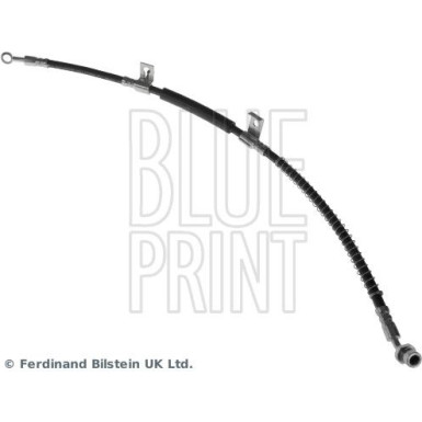 Blue Print Bremsschlauch ADG053239