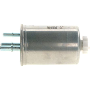Kraftstofffilter F 026 402 740 Kraftstofffilter F 026 402 740