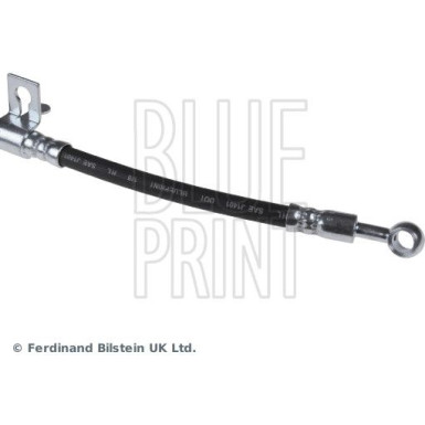 Blue Print Bremsschlauch ADG053165