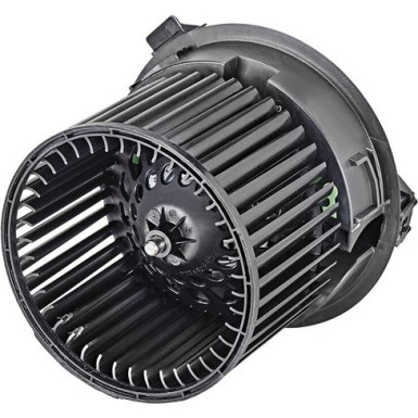 Valeo Innenraumgebläse 715342 Valeo Innenraumgebläse 715342