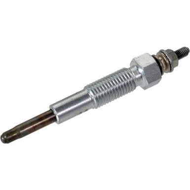 Metzger Glühkerze OE-LIEFERANT H1 789