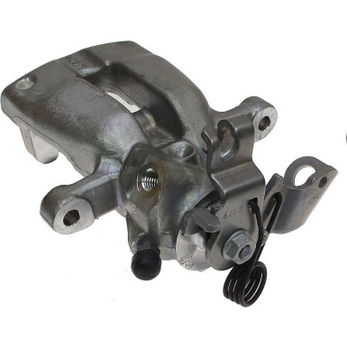 Bremssattel 9290433 Bremssattel 9290433