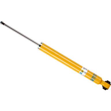 Stoßdämpfer 24-141833 Stoßdämpfer 24-141833