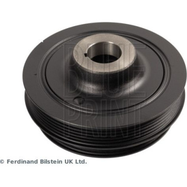 Blue Print Riemenscheibe, Kurbelwelle ADC46104C