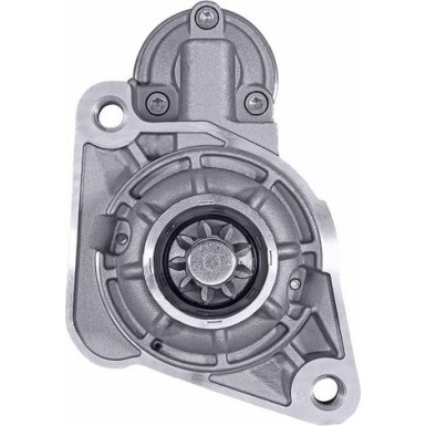 Starter 8EA 012 526-051 Starter 8EA 012 526-051
