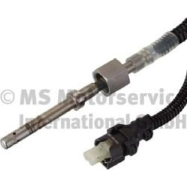 Sensor, Abgastemperatur 7.08369.61.0 Sensor, Abgastemperatur 7.08369.61.0