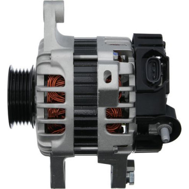 Generator 616135 Generator 616135