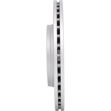 BOSCH Bremsscheibe 0 986 479 B91