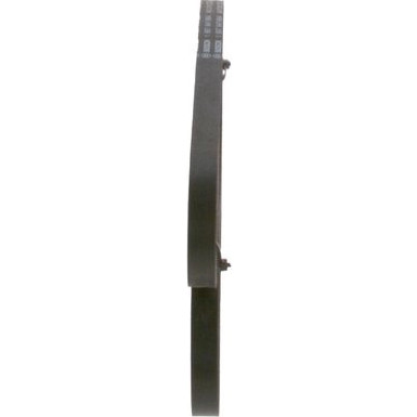 Keilriemen 1 987 947 664