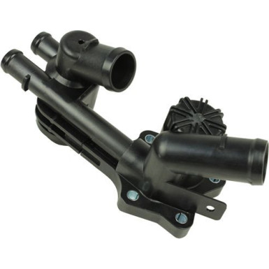 Metzger Thermostat, Kühlmittel 4006298