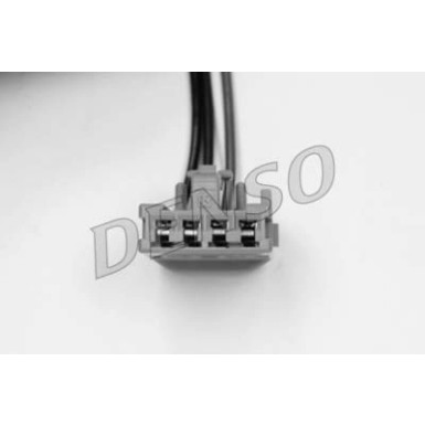 Denso Lambdasonde DOX-0233