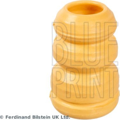 Blue Print Anschlagpuffer, Federung ADBP800024