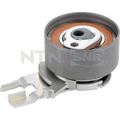 Spannrolle, Zahnriemen GT365.10 Spannrolle, Zahnriemen GT365.10