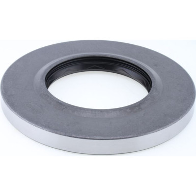Dichtring 12013105B