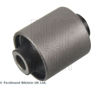 Blue Print Lagerung, Lenker ADG080117