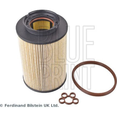 Blue Print Kraftstofffilter ADV182362