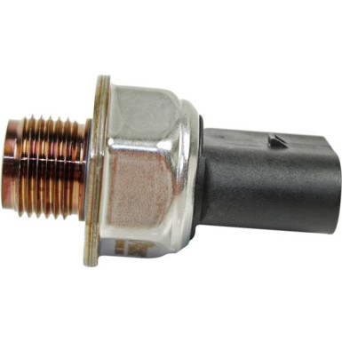 Metzger Sensor, Kraftstoffdruck 0906324
