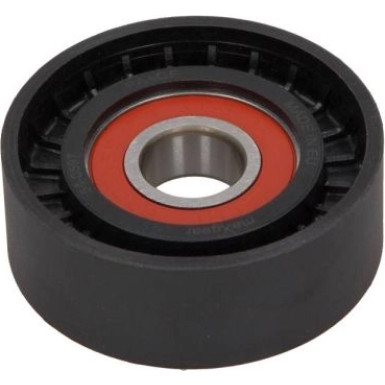 Spannrolle, Keilrippenriemen 54-0597