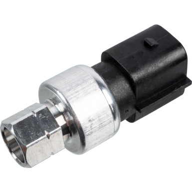 FEBI BILSTEIN 171267 Druckschalter, Klimaanlage FEBI BILSTEIN 171267 Druckschalter, Klimaanlage