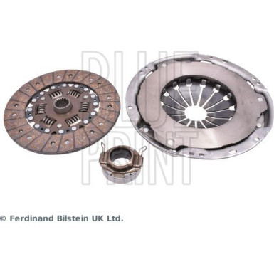 Blue Print Kupplungssatz ADT330213